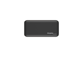  Energizer 20,000mAh 
