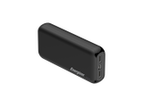  Energizer 20,000mAh 