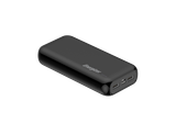  Energizer 20,000mAh 