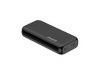  Energizer 20,000mAh 