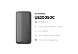  Energizer 20,000mAh 
