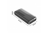  Energizer 20,000mAh 