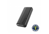  Energizer 20,000mAh 