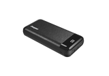  Energizer 20,000mAh 