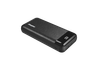  Energizer 20,000mAh 