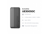  Energizer 30,000mAh 