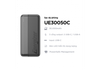 Energizer 30,000mAh