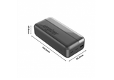  Energizer 30,000mAh 