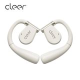  Cleer ARC II Music 