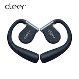  Cleer ARC II Music 