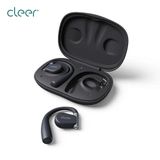  Cleer ARC II Music 