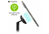  Magsafe Mophie 3in1 Extendable 