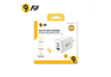9Fit PD 65W 1A2C GaN
