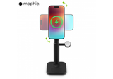  Magsafe Mophie 3in1 Extendable 