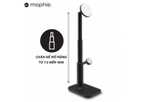  Magsafe Mophie 3in1 Extendable 