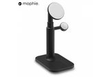  Magsafe Mophie 3in1 Extendable 