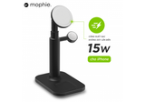  Magsafe Mophie 3in1 Extendable 