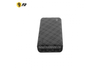 9Fit Lite series 20000mAh