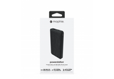  Mophie Powerstation 10,000mAh Power Delivery 