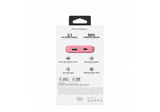  Mophie Powerstation 10,000mAh Power Delivery 