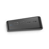  DOBE TP5-0576 USB Hub Máy PS5 