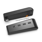  DOBE TP5-0576 USB Hub Máy PS5 