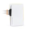 DOBE TP5-0576 USB Hub Máy PS5