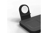  Mophie Snap+ 3in1 Stand 