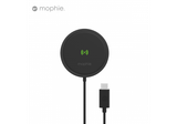  Mophie Snap Plus 