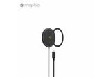  Mophie Snap Plus 