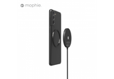  Mophie Snap Plus 