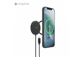  Mophie Snap Plus 