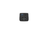  Energizer 20,000mAh 