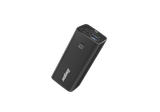  Energizer 20,000mAh 