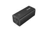  Energizer 20,000mAh 
