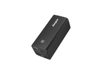  Energizer 20,000mAh 