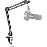  Giá Đỡ Micro FIFINE BM63 Boom Arm 