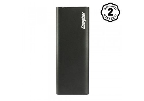  Energizer 20,100mAh QC3.0 - UE20100CQ 