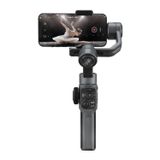 Zhiyun Smooth 5 