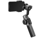  Gimbal Chống Rung Zhiyun Smooth 5S Pro Combo 