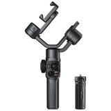  Gimbal Chống Rung Zhiyun Smooth 5 