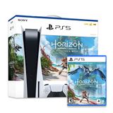  PlayStation 5 Bundle Horizon Forbidden West - Sony Việt Nam 