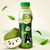 Tea.A Soursop Tea 450ml