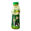 Trà Mãng Cầu Tea.A chai 450ml