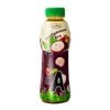 450ml Tea.A Mangosteen Tea