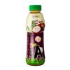 Tea.A Mangosteen Tea 450ml