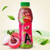 Tea.A Lychee Tea 450ml