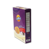 Bánh Cookies Lai Phú Kem Khoai Môn 270G