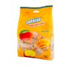 Kẹo Dẻo Xoài Cherish 280G