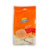 350G Lai Phu Orange Cookies